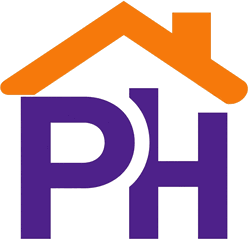 Philippine Properties